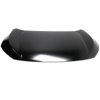 Капот Honda Civic (2015-2021) HD20117B