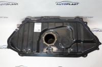 Бак топливный Toyota Yaris Verso (1999-2006) PFT-104TY