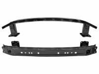 Усилитель бампера переднего Subaru Outback (2009-2014) 6720940