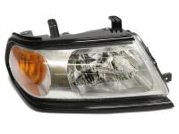 Фара правая Mitsubishi Pajero Sport (1996-2008) 37330124PT