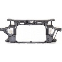 Передняя панель крепления облицовки (телевизор) Fiat Stilo (2001-2010) 303004Q