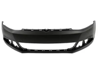 Бампер передний Volkswagen Jetta (2010-2018) 9528903