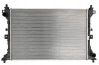 Радиатор (основной) Suzuki Vitara (2014-) 18120