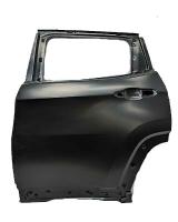 Дверь задняя левая Jeep Compass (2017-) 3296717