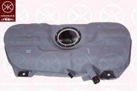 Бак топливный Fiat Linea (2006-2018) 3025ZP1