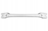 Абсорбер бампера Mazda CX5 (2011-2017) MZ04144EA