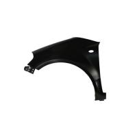 Крыло переднее левое Suzuki SX4 (2006-2014) 6835315