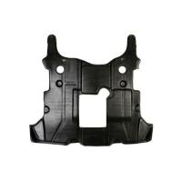 Защита двигателя Alfa Romeo 146 930 (1995-2001) 312205