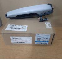 Ручка наружная передняя правая Geely Atlas Pro (2021-) 5077107500A10