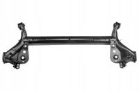 Балка подвески задняя Mazda 2 (2007-) ZRZFR014