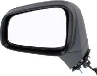 Зеркало наружное левое Chevrolet Trax (2013-) 11TX1011