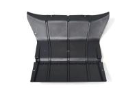 Защита двигателя Iveco Daily (2006-2011) 311125