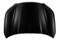 Капот Subaru Forester SK (2018-) 6739280