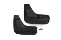 Брызговик Peugeot 308 T9 (2013-) NLF3828F11