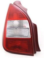 Фонарь задний левый Citroen C2 (2003-2009) 05110701A1