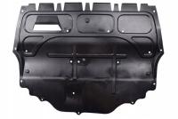 Защита двигателя Seat Cordoba (2003-2009) 6730345Q