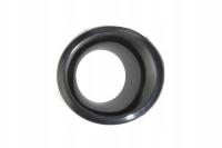 Рамка фары противотуманной правой Land-Rover Discovery (2009-2016) 6422912