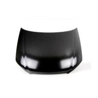 Капот Audi A3 8P/8PA (2003-2013) 0026282
