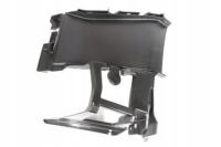 Дефлектор радиатора Audi A6 С8 (2018-2023) 0033103