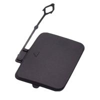 Заглушка (решетка) в бампер задний BMW X5 E70 (2006-2013) 2051967