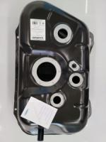 Бак топливный Suzuki Grand Vitara FT (1998-2006) PFT-58CHT