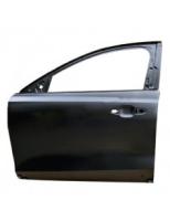 Дверь передняя левая Ford Focus (2019-) 2538181