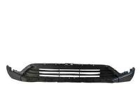 Бампер передний Geely Atlas (2016-2021) 6010009200661