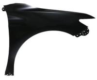 Крыло переднее правое Toyota Camry XV70 (2017-2023) TY10374ARQ Крыло переднее правое Toyota Camry XV70 (2017-2023) TY10374ARQ