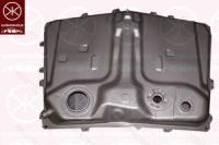 Бак топливный Toyota RAV4 (2000-2006) 8146ZP1