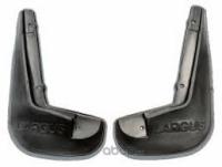 Брызговик Lada (ВАЗ) Largus (2012-) 99999901021382