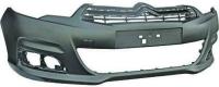 Бампер передний Citroen C4 (2011-) 0539900A1