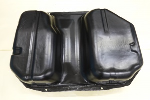 Бак топливный Mitsubishi Grandis (2003-2011) PFT-60MG