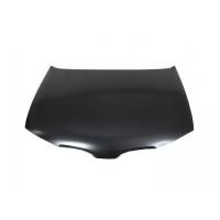 Капот Nissan Almera N16 (2000-2006) DS20078B