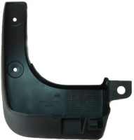 Брызговик Hyundai Solaris (2017-) 3151211