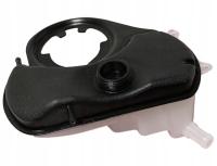 Бачок расширительный Jaguar X-Type (2001-2007) P100116