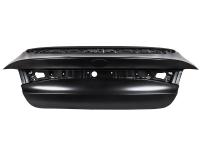 Крышка багажника (дверь 3-5) Kia K5 (2020-) 32K5000