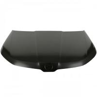 Капот Skoda Kodiaq (2016-) SD20024A