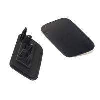 Крышка омывателя фар Audi A6 C5/4B (1997-2004) 13270713