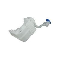 Бачок омывателя Volkswagen Jetta (2010-2018) P100036