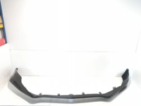 Юбка бампера переднего Honda Accord (2008-2013) 383625