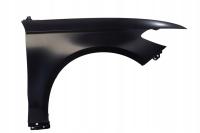 Крыло переднее правое Ford Fusion (2012-) P71FD204AR