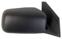Зеркало наружное правое Mitsubishi Lancer IX (2003-2010) 37191012
