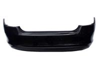 Бампер задний Skoda Rapid (2012-) 60U807421B