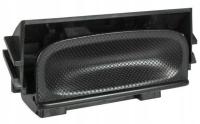 Ручка открывания багажника Citroen C4 Picasso (2006-2013) 2331Z45 Ручка открывания багажника Citroen C4 Picasso (2006-2013) 2331Z45