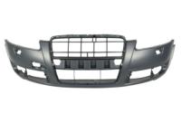 Бампер передний Audi A6 C6/4F (2004-2011) 0031901