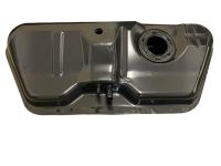 Бак топливный Chevrolet Lanos (1996-2003) 2912ZP1Q