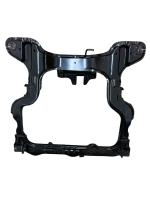 Балка подвески передняя (подрамник) Hyundai Atos (2003-2008) ZRZHY500