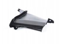 Дефлектор радиатора Audi A5 F5 (2016-) 0056116