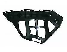 Кронштейн крепления бампера переднего Toyota Auris (2012-) 8119921 Кронштейн крепления бампера переднего Toyota Auris (2012-) 8119921