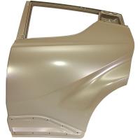 Дверь задняя левая Toyota C-HR (2016-) 8178711